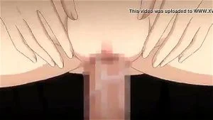 Watch from 0:00:51