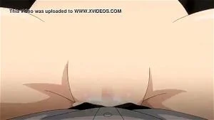 Watch from 0:01:04