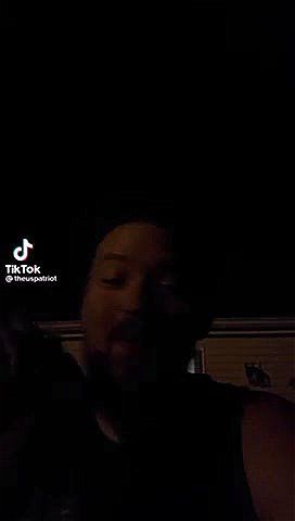 Watch from 0:00:05