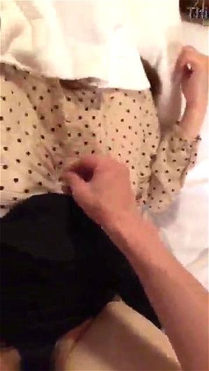 Watch from 0:00:23