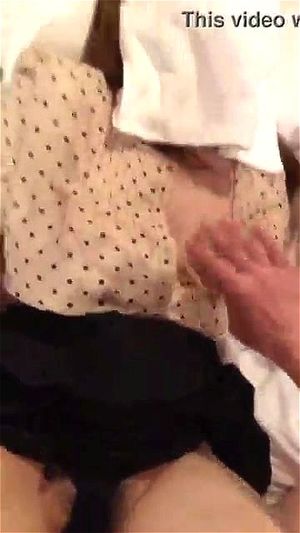 Watch from 0:00:31