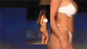 Watch from 0:16:29