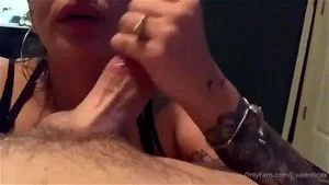 Watch from 0:02:09