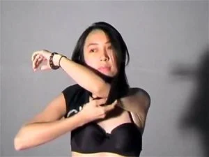 Watch from 0:01:24