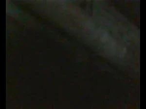 Watch from 0:02:32