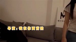 Watch from 0:00:45