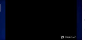 Watch from 0:04:38