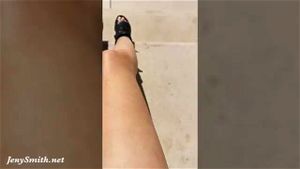 Watch from 0:09:59