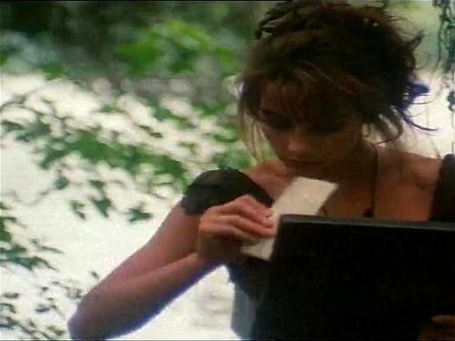 Watch Tarzan X - Tarzan, Tarzan X, Rosa Caracciolo Porn