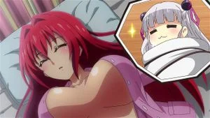 新妹アニメ thumbnail