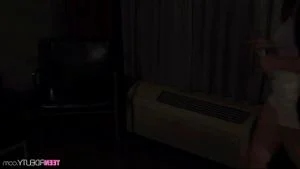 Watch from 0:04:13