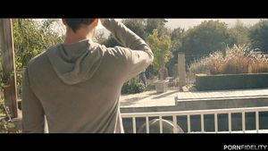 Watch from 0:03:33