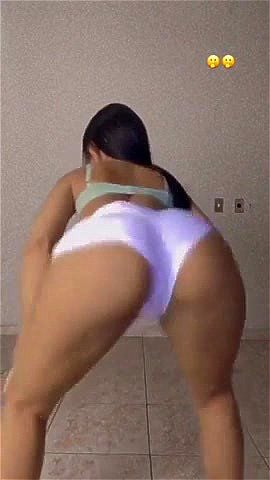 Watch from 0:00:13