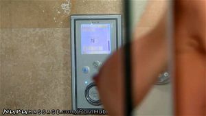 Watch from 0:01:02
