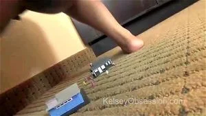 Watch from 0:00:45