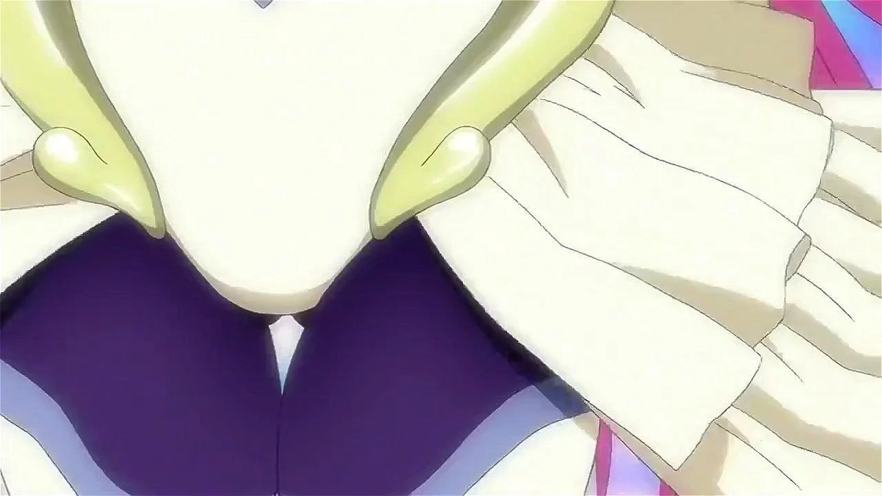 Watch Bouncing Anime Titties Compilation - Hentai, Tits, Boobs Porn -  SpankBang