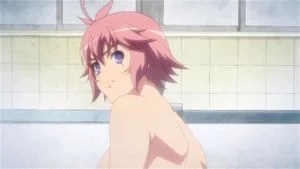 Watch Bouncing Anime Titties Compilation - Hentai, Tits, Boobs Porn -  SpankBang