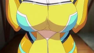 Anime Tits Compilation - Watch Bouncing Anime Titties Compilation - Hentai, Tits, Boobs Porn -  SpankBang