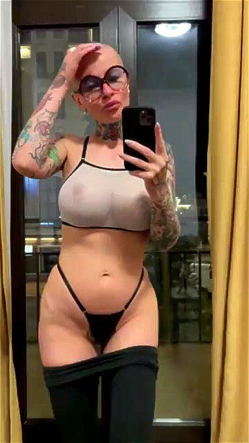 Tattoo girl squirt Tattoo girl squirt