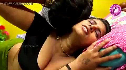 Desi bhabhi hot Desi bhabhi hot