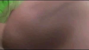 Watch from 0:33:19