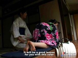 Watch from 0:03:57