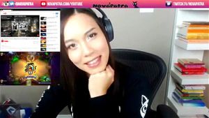 Watch from 0:02:59