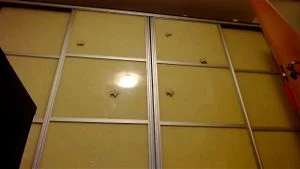 Watch from 0:07:05
