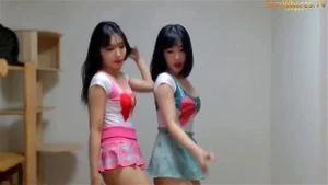 Watch from 0:05:14