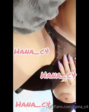 Hana_c4 thumbnail