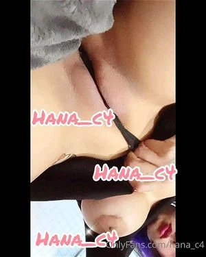 Hana_c4 thumbnail