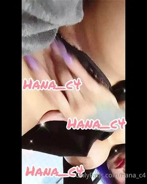 Hana_c4 thumbnail