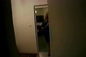 Watch from 0:02:08