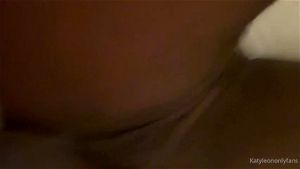 Shemale thumbnail