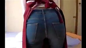 Watch from 0:29:31