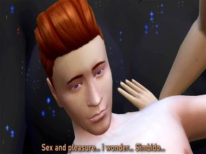 Sims thumbnail