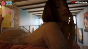 Watch from 0:04:11