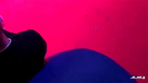 Latina Public sex show Porn - SpankBang