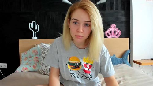 sweetcobra 09 2019 Porrfilm - SpankBang