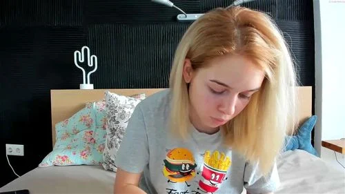 sweetcobra 09 2019 Porrfilm - SpankBang