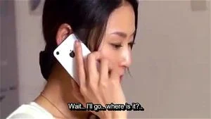 Watch from 0:28:08