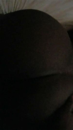 Watch from 0:00:35
