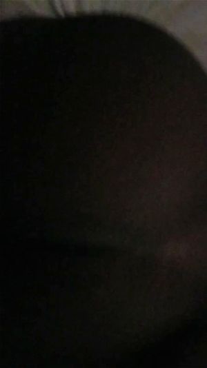 Watch from 0:00:59