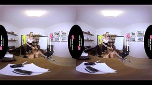 Ts VR thumbnail