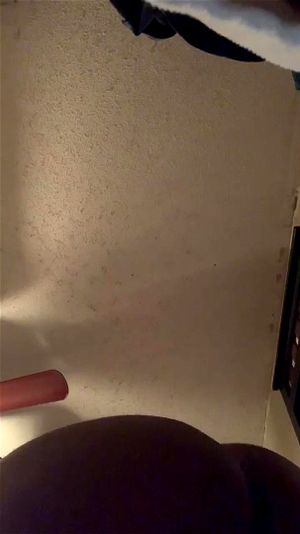 Watch from 0:00:06