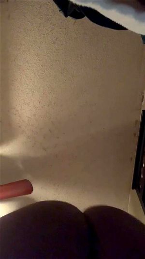 Watch from 0:00:13