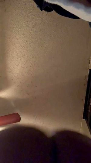 Watch from 0:00:48
