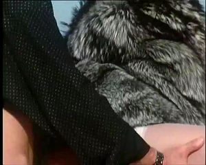 Watch from 0:06:47