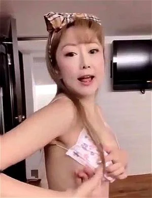 asian bitch sex