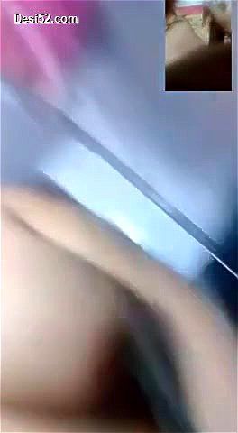 Watch from 0:01:03